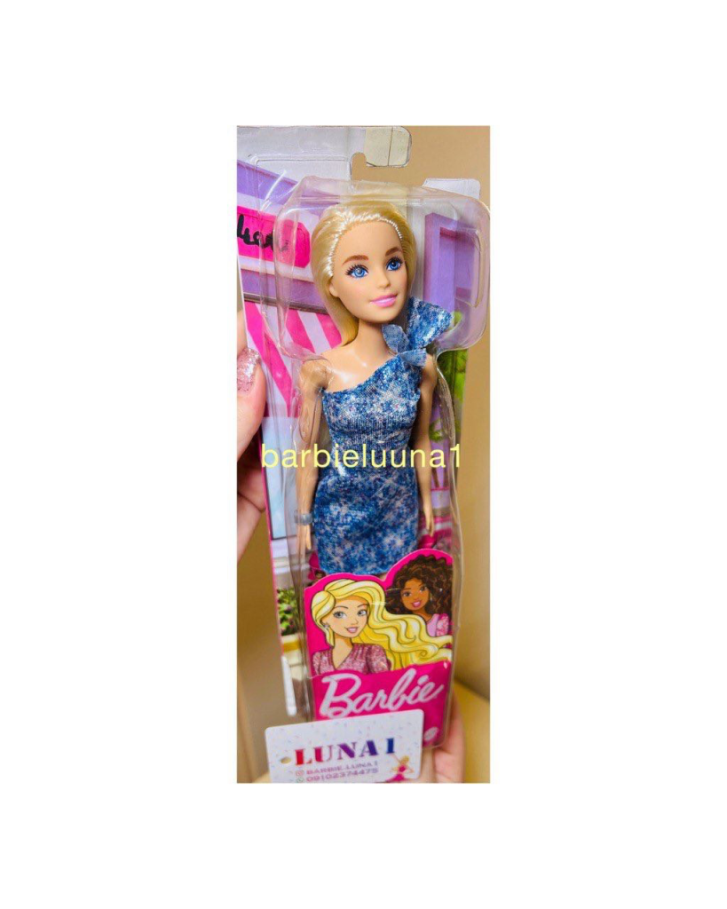 File_045