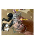 تاج وگردنبند باربی بسیار خاص - Image 2