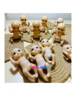 نوزاد باربی وارداتی
